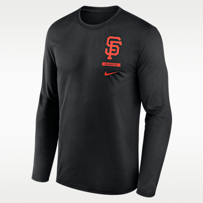 M+NK+MLB+2+HIT+LS+LGND+TEE.png